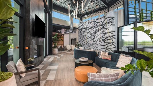 Cassia at Skye Ranch 67