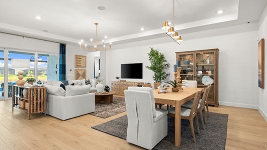 Esplanade by the Islands 39