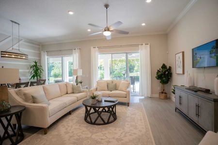 Sorrento & Mount Dora by Maronda Homes in Mount Dora - photo 45 45