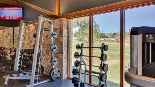 Wolf Ranch: Genesis 38