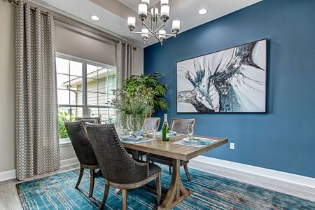 Sandy Creek by SEDA New Homes in Saint Augustine - photo 49 49