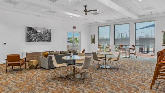 Coronet at Gladden Farms by D.R. Horton in Marana - image 17