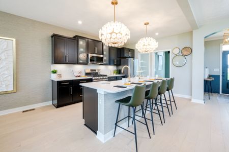 The Reserve At Liberty Park by Fischer Homes in Braselton - photo 37 37