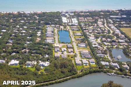 The Strand by GHO Homes in Indian River Shores - image 11