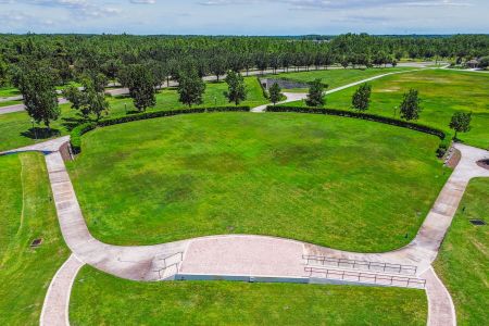 Connerton by M/I Homes in Land O' Lakes - image 13