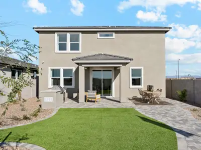 The Vistas Collection at Skyline Village 23