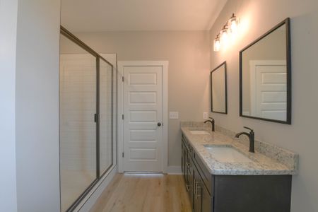 Judah Hills by Norfleet Builders in Cross Plains - image 6