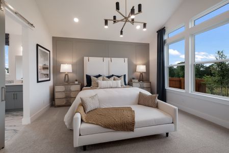 Meyer Ranch by Scott Felder Homes in New Braunfels - photo 53 53