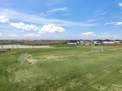 Sunterra by Century Communities in Katy - photo 36 36