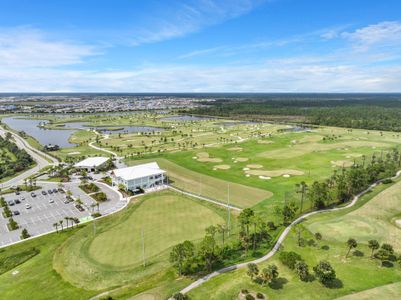 Avenir - Master planned community in Palm Beach Gardens, FL 20 20