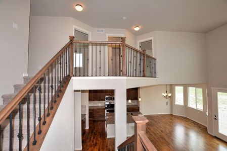 Northridge Estates by CB Signature Homes in Greeley - photo 29 29