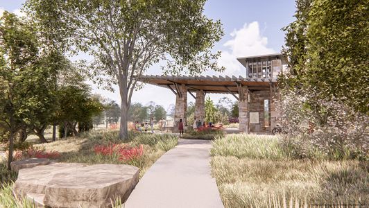 Furst Ranch: 60ft. lots 34