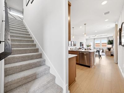 Heartland by Davidson Homes LLC in Heartland - image 18