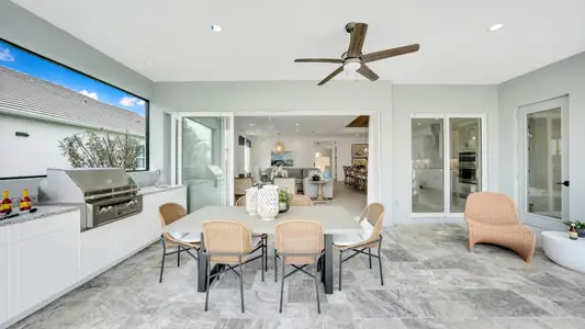 Avelina by Neal Communities in Venice - image 7
