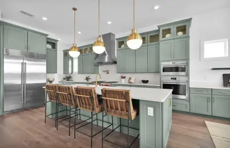 The Landings at St. Johns by Pulte Homes in St. Johns - photo 39 39