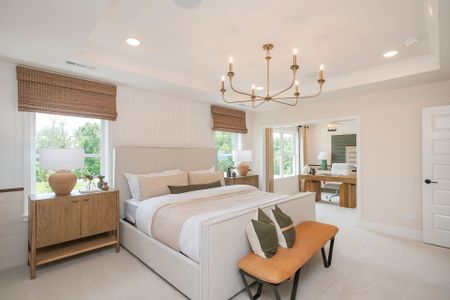 Treymor by John Wieland in Mount Juliet - image 11