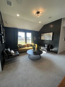 Solterra by First Texas Homes in Mesquite - photo 44 44