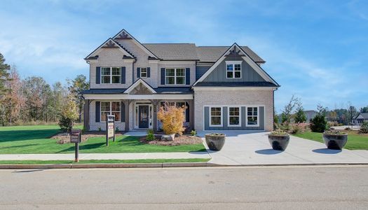 Mallard’s Landing by Chafin Communities in Jefferson - photo 37 37