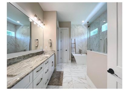 Sunset Estates by Mobley Homes in Lutz - image 9