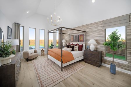 Myrtle Creek by Coventry Homes in Waxahachie - image 10