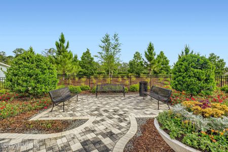 Stillwater - Master planned community in St. Johns, FL 8 8