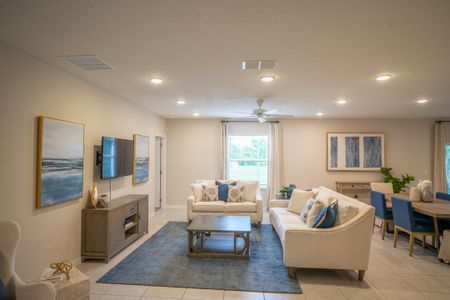 Poinciana by Maronda Homes in Poinciana - photo 76 76