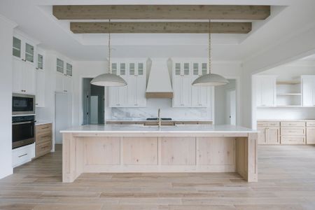 Traditions by Reece Homes in Bryan - image 5