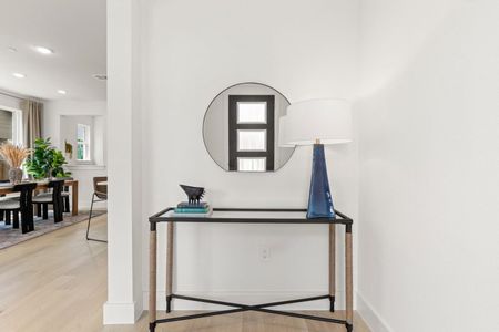 Talia by Cadence Homes in Mesquite - image 7