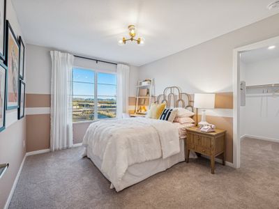 Manzanita at Teravalis 39