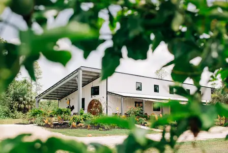 Kingston by Lennar in Estero - image