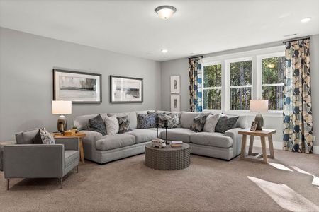 East & Mason by RobuckHomes in Wilmington - image 6