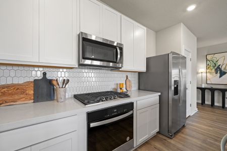 Briarwood by Dream Finders Homes in Elgin - image 11