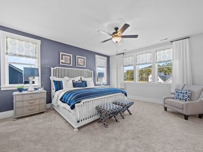 Kennebec Crossing by RobuckHomes in Angier - photo 21 21