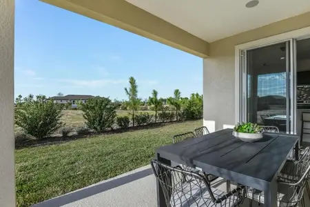 Del Webb Stone Creek by Del Webb in Ocala - photo 26 26