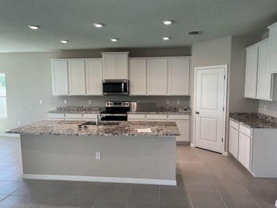 Avalon Woods by D.R. Horton in Newberry - photo 106 106