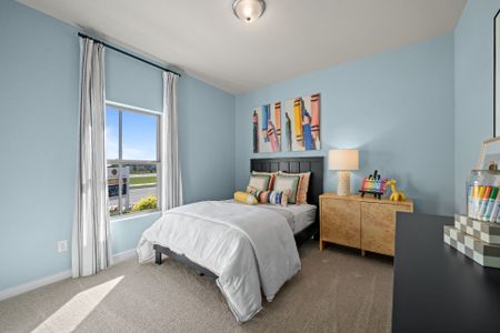 Briarwood by Dream Finders Homes in Elgin - image 18