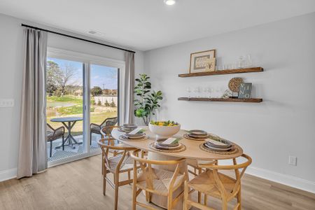 Seaside Palms by Dream Finders Homes in Sunset Beach - image 7