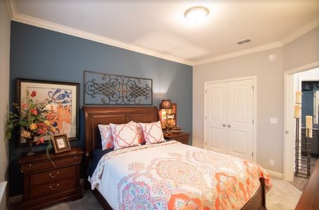 Mankin Pointe by Ole South in Murfreesboro - image 11