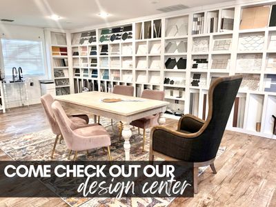 Covenant Springs by Trinity Classic Homes in Springtown - image 8