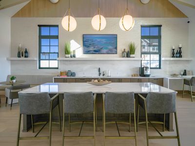 Westerly by SLC Homes in Erie - image 6