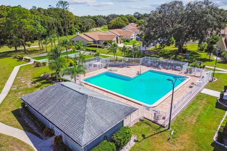 Meadow Oaks by M/I Homes in Hudson - image 4