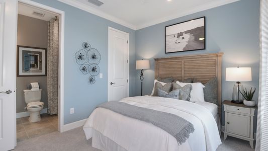 Esplanade at Skye Ranch 62