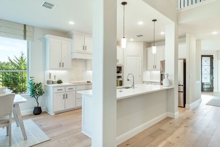 The Oasis at North Grove 60 4