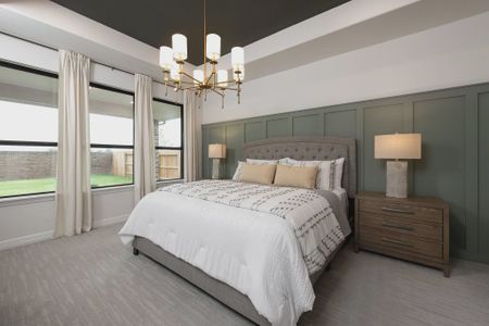 Oakwood Estates by Ashton Woods in Waller - image 7