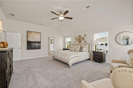 Broadlands by Rockhaven Homes in Atlanta - photo 16 16