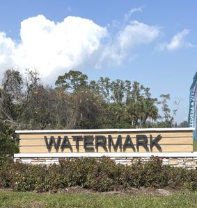 Watermark by Stanley Martin Homes in Cocoa - photo 31 31