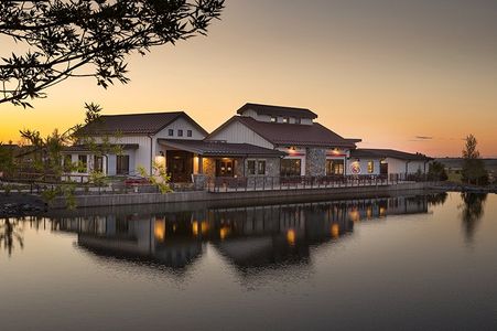 Raindance Condos by Hartford Homes in Windsor - image 15