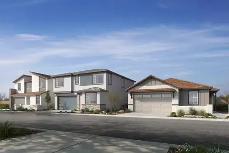 Teravalis - Master planned community in Buckeye, AZ 19