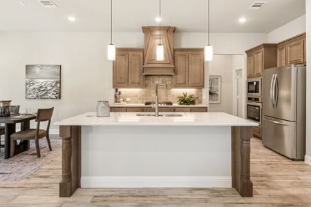 Addison Hills Classic 60s 5