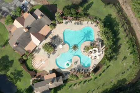 Savannah Highlands by Smith Family Homes in Savannah - image 13